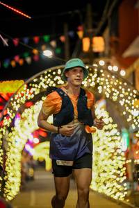 BIB: 217
                            <button type="button" onclick="openModal(24743425)" class="btn btn-primary btn-sm float-right btn-popup" data-toggle="modal" data-target=".modal-high-quality">
                        <i class="fas fa-shopping-cart"></i> Add to Cart
                    </button>
                                            <button type="button" onclick="isThisMe(24743425, true)" class="btn btn-success btn-sm float-right btn-popup btn-isme hidden" data-toggle="tooltip" data-placement="bottom" title="นี่คือรูปของคุณใช่ไหม คลิกที่นี่เพื่อเอาเข้าอัลบั้ม">
                        <i class="fas fa-plus"></i> Add to album
                    </button>
                    <button type="button" onclick="isThisMe(24743425, false)" class="btn btn-warning btn-sm float-right btn-popup btn-isnotme hidden">
                        <i class="fas fa-ban"></i> Remove from album
                    </button>